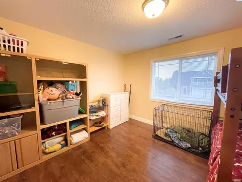 909 Christopher Ln, Pasco, WA 99301 photo 9