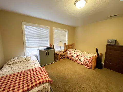 909 Christopher Ln, Pasco, WA 99301 photo 8