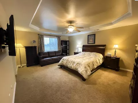 909 Christopher Ln, Pasco, WA 99301 photo 11