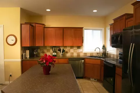 909 Christopher Ln, Pasco, WA 99301 photo 6