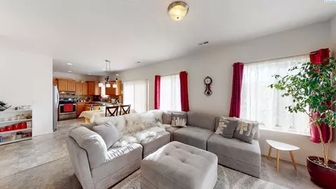 1455 SW Panorama, Pullman, WA 99163 photo 5