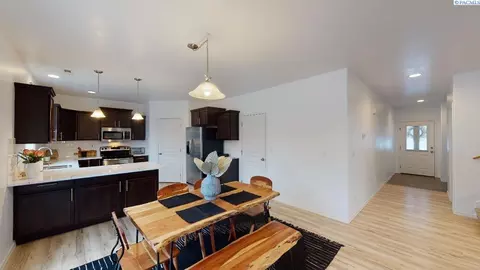 1236 SW Big Sky Ct, Pullman, WA 99163 photo 9