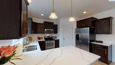 1236 SW Big Sky Ct, Pullman, WA 99163 photo 12