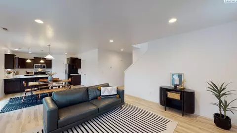 1236 SW Big Sky Ct, Pullman, WA 99163 photo 7
