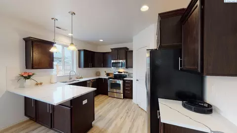 1236 SW Big Sky Ct, Pullman, WA 99163 photo 13
