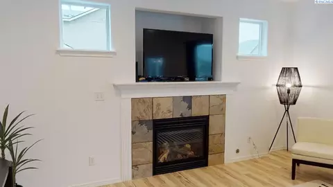 1236 SW Big Sky Ct, Pullman, WA 99163 photo 6