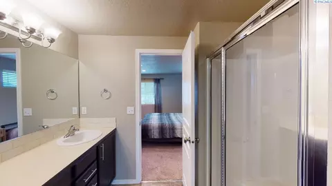 1236 SW Big Sky Ct, Pullman, WA 99163 photo 27