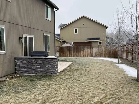 1236 SW Big Sky Ct, Pullman, WA 99163 photo 30