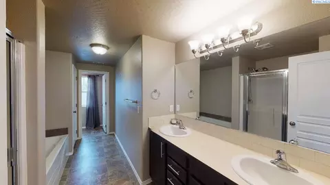 1236 SW Big Sky Ct, Pullman, WA 99163 photo 26