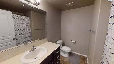 1236 SW Big Sky Ct, Pullman, WA 99163 photo 23