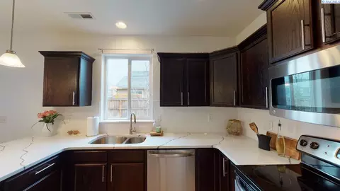 1236 SW Big Sky Ct, Pullman, WA 99163 photo 15