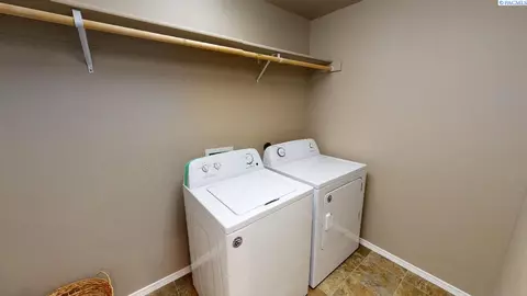 1236 SW Big Sky Ct, Pullman, WA 99163 photo 24