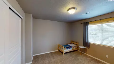 1236 SW Big Sky Ct, Pullman, WA 99163 photo 21