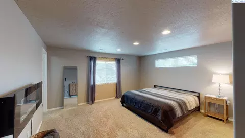 1236 SW Big Sky Ct, Pullman, WA 99163 photo 25