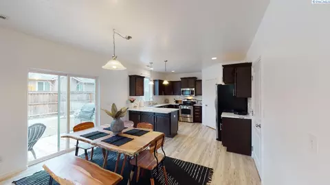 1236 SW Big Sky Ct, Pullman, WA 99163 photo 10