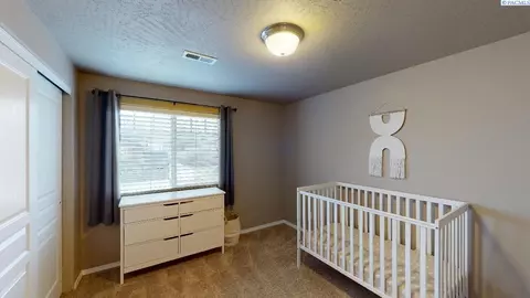 1236 SW Big Sky Ct, Pullman, WA 99163 photo 20