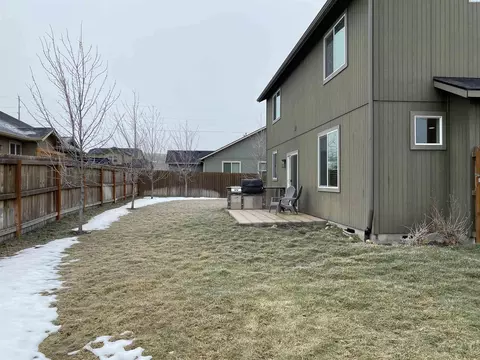 1236 SW Big Sky Ct, Pullman, WA 99163 photo 29