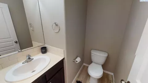 1236 SW Big Sky Ct, Pullman, WA 99163 photo 19