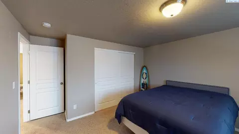 1236 SW Big Sky Ct, Pullman, WA 99163 photo 22
