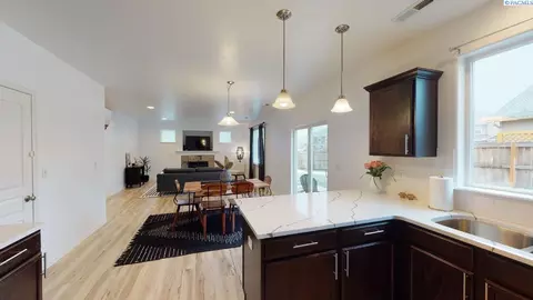 1236 SW Big Sky Ct, Pullman, WA 99163 photo 18