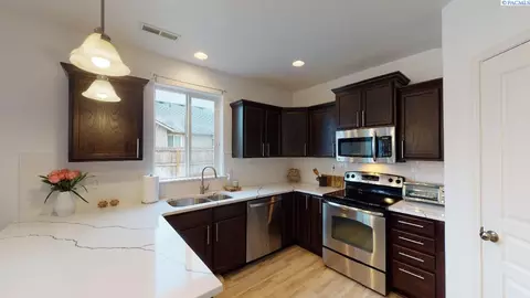 1236 SW Big Sky Ct, Pullman, WA 99163 photo 14