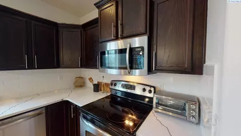 1236 SW Big Sky Ct, Pullman, WA 99163 photo 16