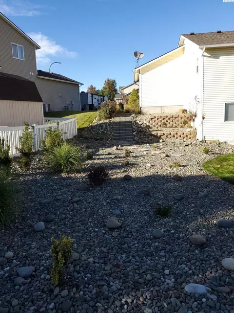 1125 NW Eden Dr, Pullman, WA 99163 photo 27