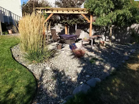 1125 NW Eden Dr, Pullman, WA 99163 photo 29
