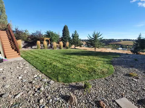 1125 NW Eden Dr, Pullman, WA 99163 photo 25