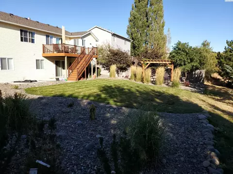 1125 NW Eden Dr, Pullman, WA 99163 photo 28
