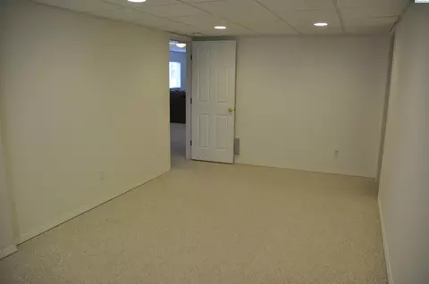 1125 NW Eden Dr, Pullman, WA 99163 photo 20