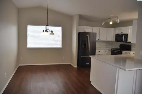 1125 NW Eden Dr, Pullman, WA 99163 photo 4