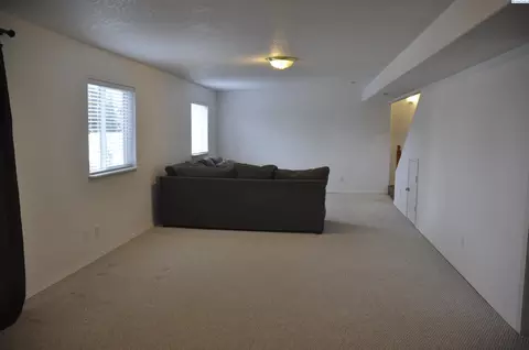 1125 NW Eden Dr, Pullman, WA 99163 photo 16
