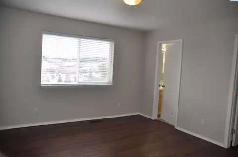 1125 NW Eden Dr, Pullman, WA 99163 photo 10