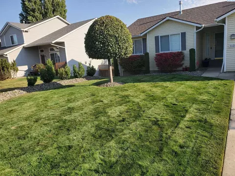 1125 NW Eden Dr, Pullman, WA 99163 photo 30