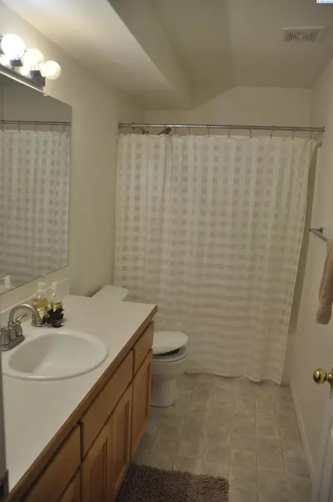 1125 NW Eden Dr, Pullman, WA 99163 photo 18