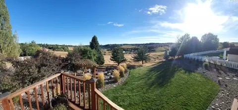 1125 NW Eden Dr, Pullman, WA 99163 photo 24