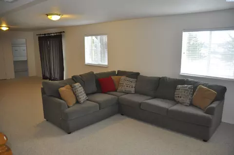1125 NW Eden Dr, Pullman, WA 99163 photo 14