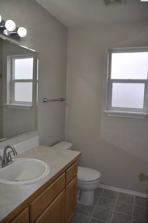 1125 NW Eden Dr, Pullman, WA 99163 photo 12