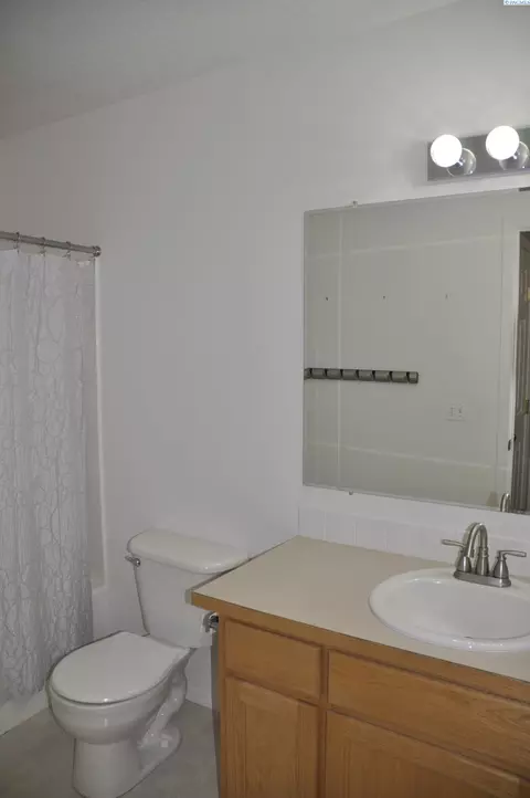 1125 NW Eden Dr, Pullman, WA 99163 photo 8