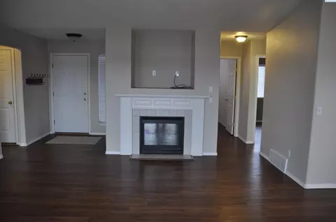 1125 NW Eden Dr, Pullman, WA 99163 photo 3