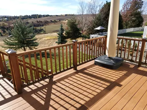 1125 NW Eden Dr, Pullman, WA 99163 photo 23