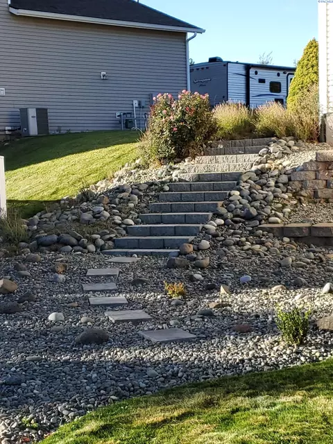 1125 NW Eden Dr, Pullman, WA 99163 photo 26