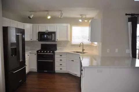 1125 NW Eden Dr, Pullman, WA 99163 photo 5
