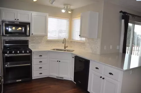 1125 NW Eden Dr, Pullman, WA 99163 photo 6