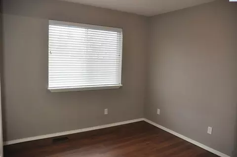 1125 NW Eden Dr, Pullman, WA 99163 photo 9
