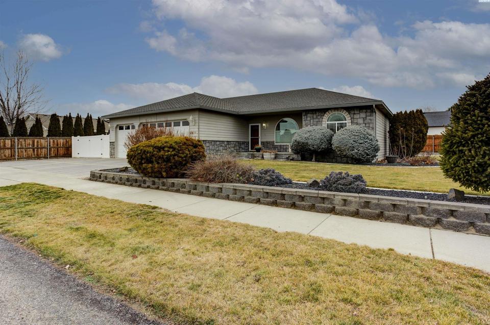 4411 Sirocco Dr, Pasco, WA 99301 20 Photos MLS 259014