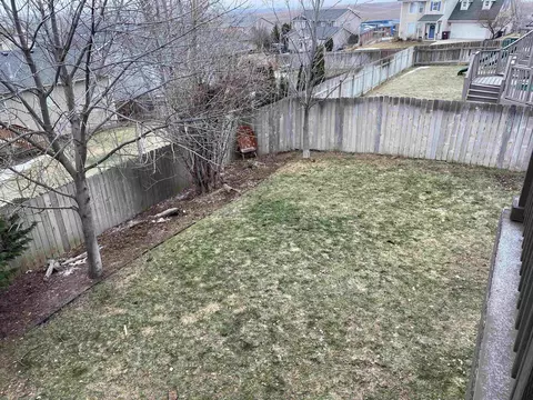 1965 NW Arcadia Dr, Pullman, WA 99163 photo 21