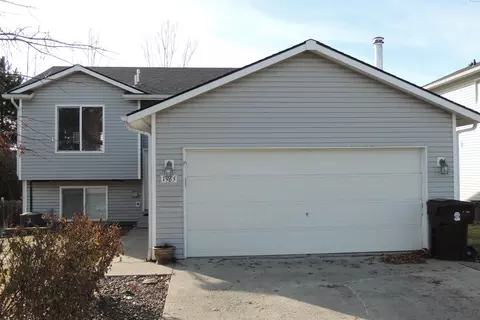 1965 NW Arcadia Dr, Pullman, WA 99163 photo 24