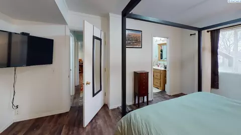 1965 NW Arcadia Dr, Pullman, WA 99163 photo 14